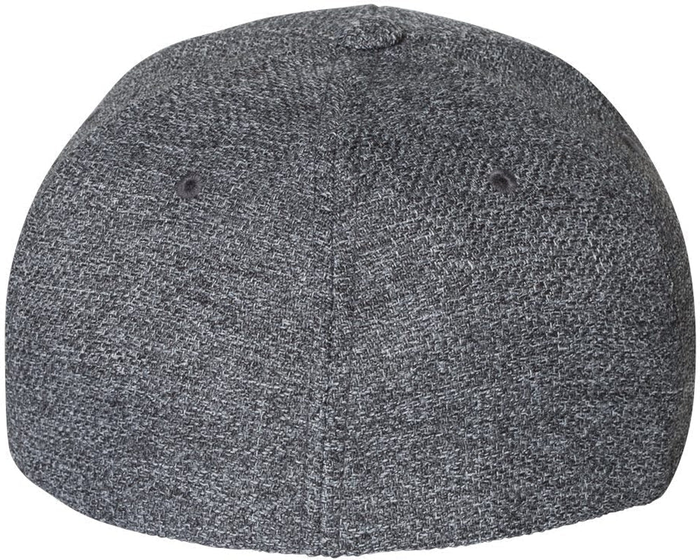 Flexfit Mélange Cap - JL Franklins