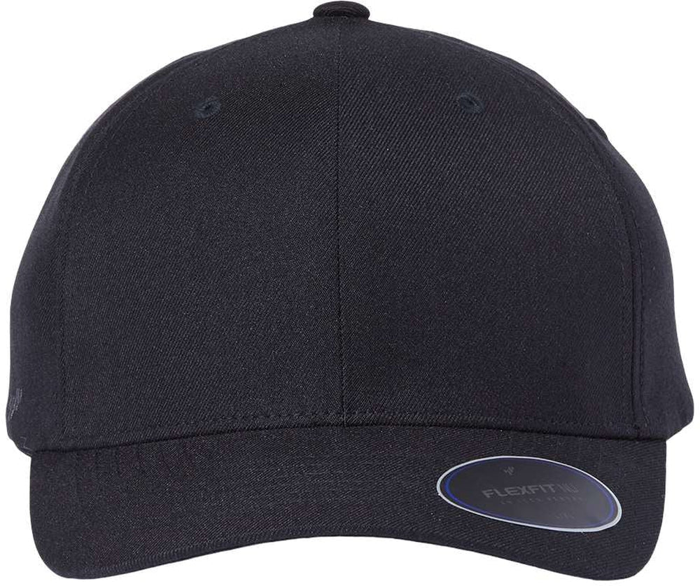 Flexfit NU Cap - JL Franklins