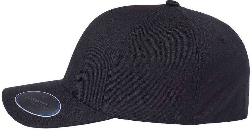 Flexfit NU Cap - JL Franklins
