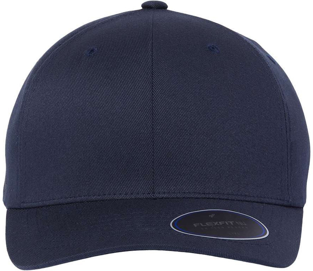 Flexfit NU Cap - JL Franklins