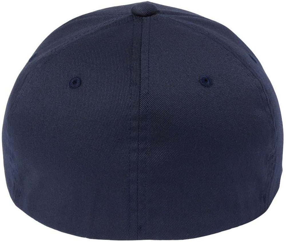 Flexfit NU Cap - JL Franklins