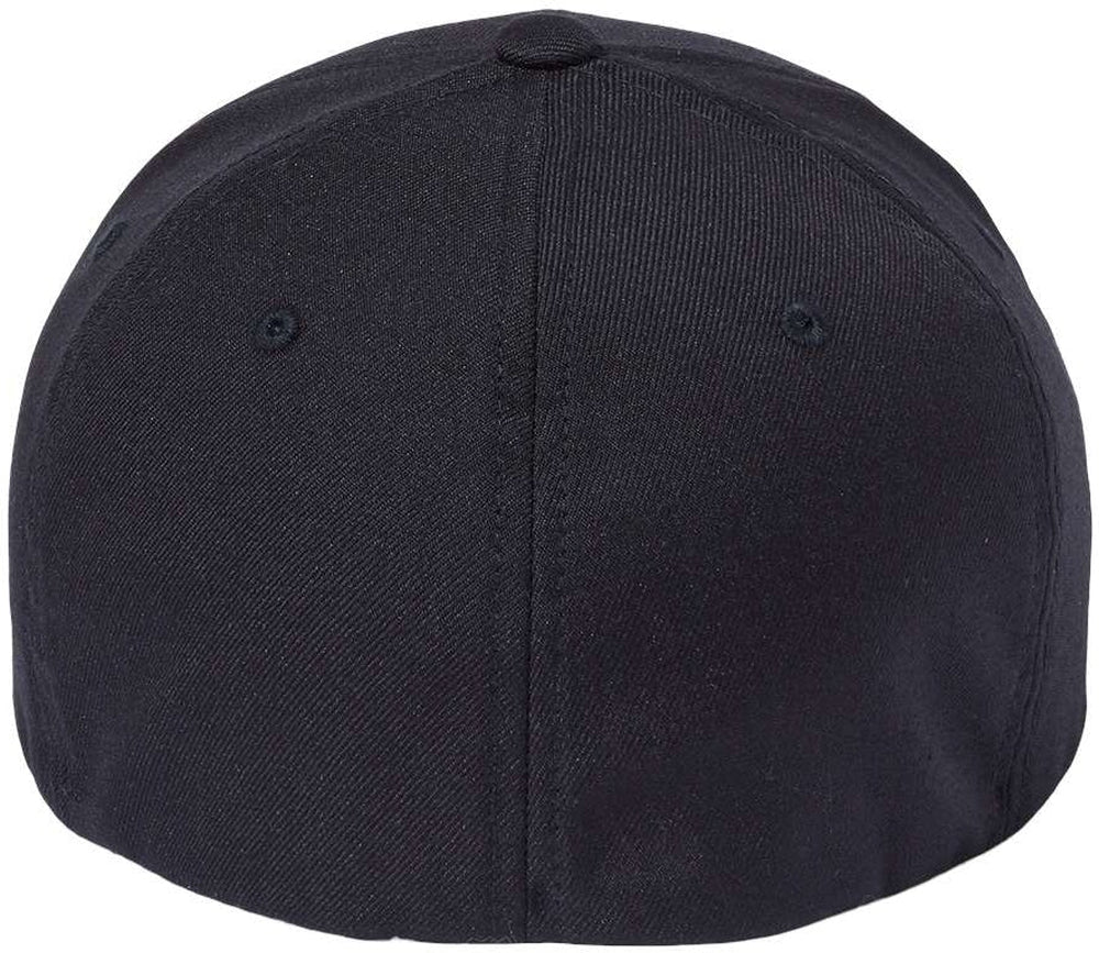 Flexfit NU Cap - JL Franklins