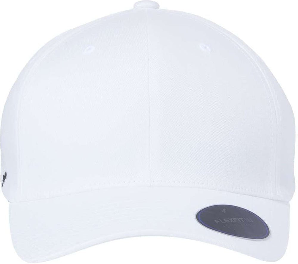 Flexfit NU Cap - JL Franklins