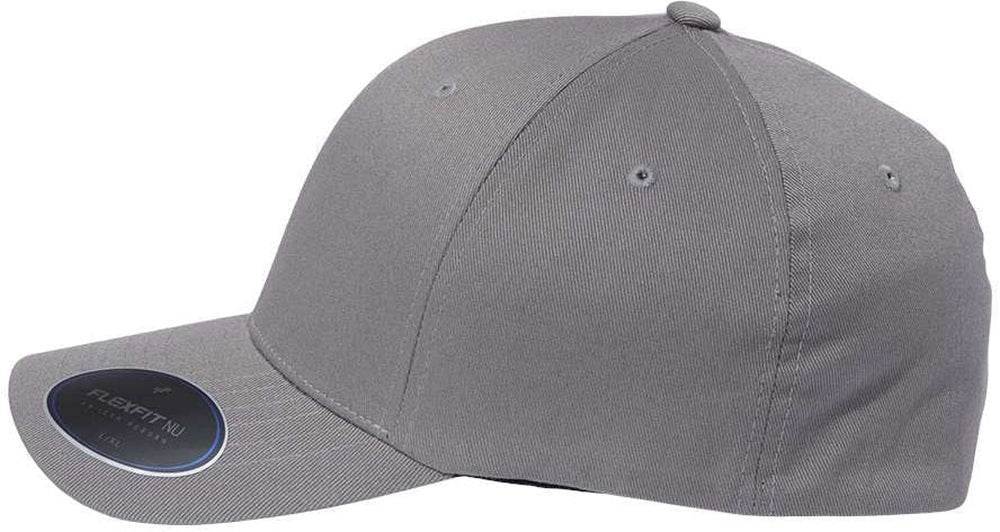 Flexfit NU Cap - JL Franklins