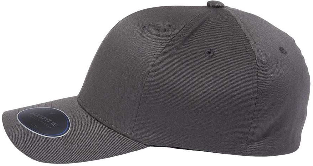 Flexfit NU Cap - JL Franklins