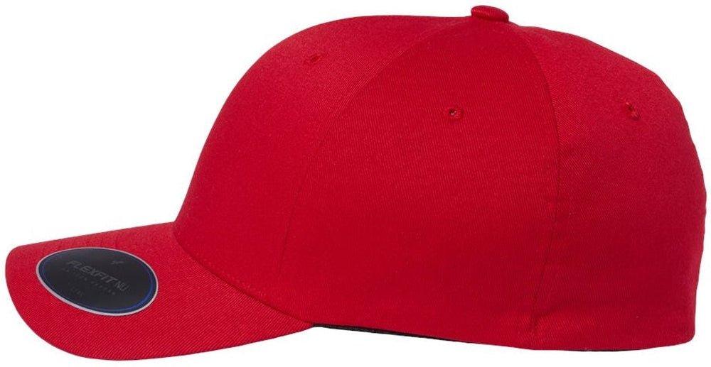 Flexfit NU Cap - JL Franklins