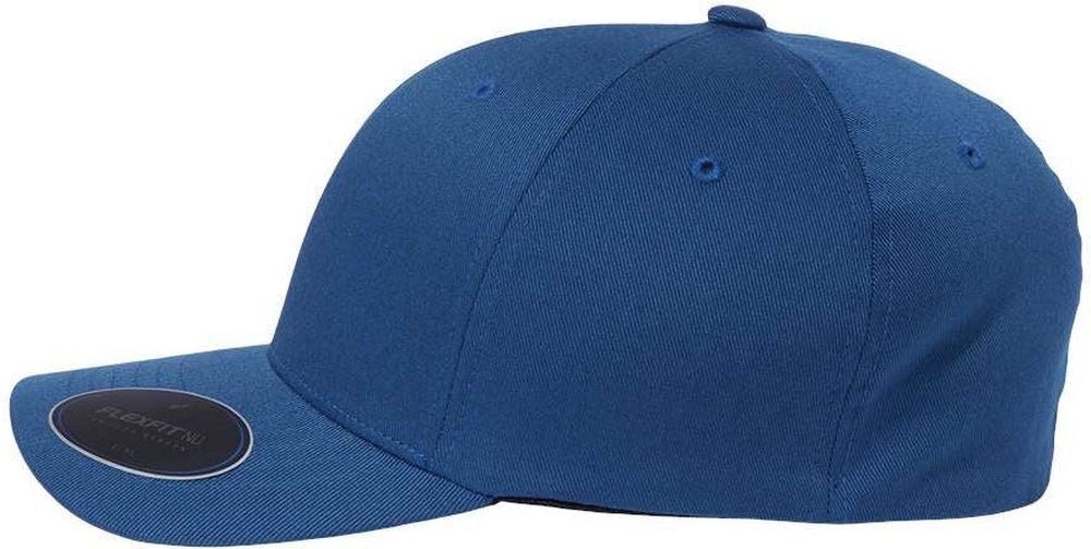Flexfit NU Cap - JL Franklins