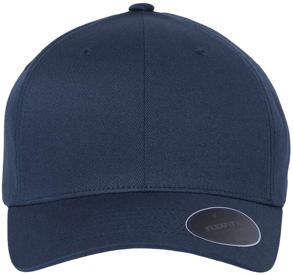 Flexfit NU Cap - JL Franklins