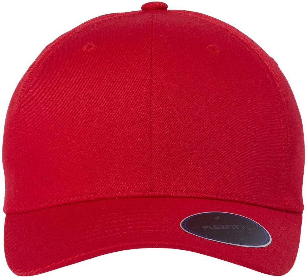 Flexfit NU Cap - JL Franklins