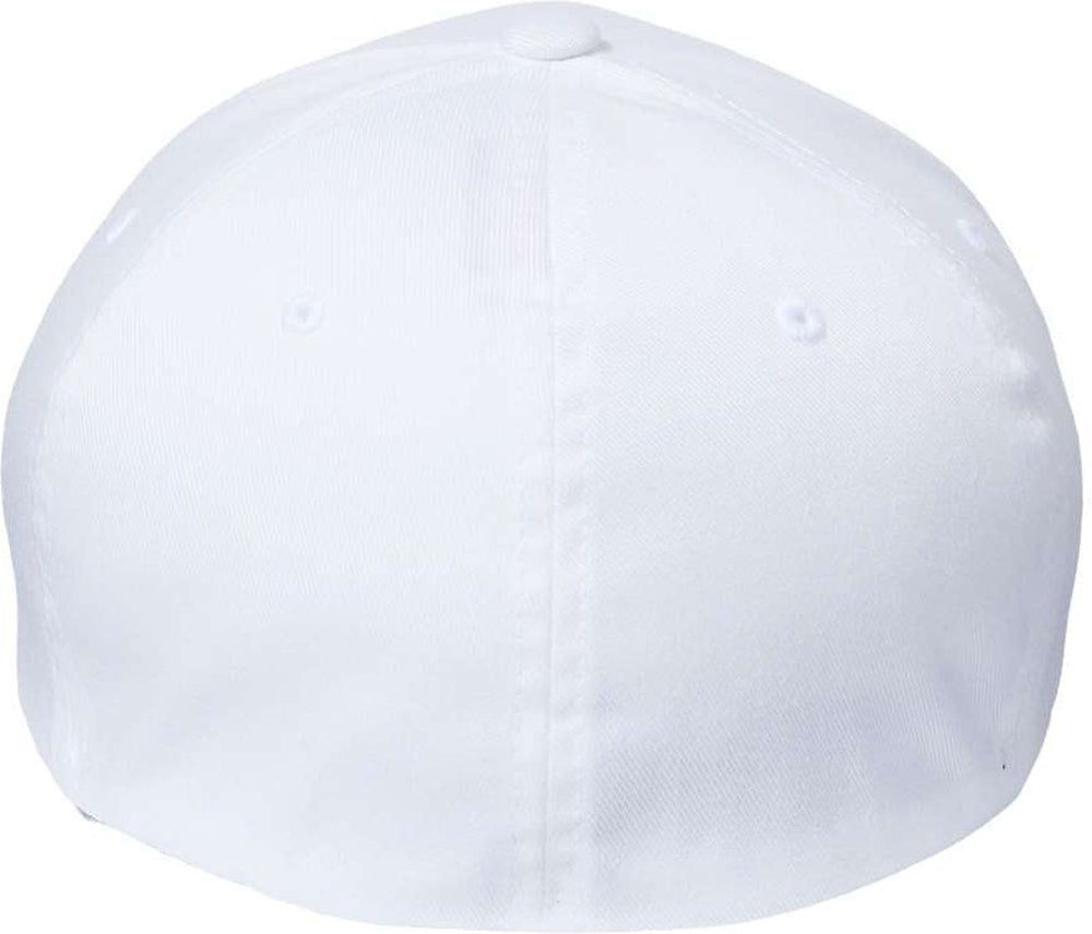 Flexfit NU Cap - JL Franklins
