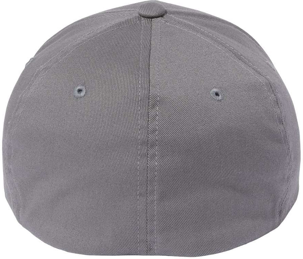 Flexfit NU Cap - JL Franklins