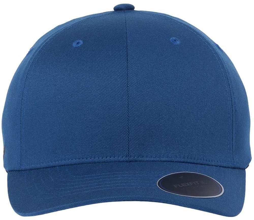 Flexfit NU Cap - JL Franklins