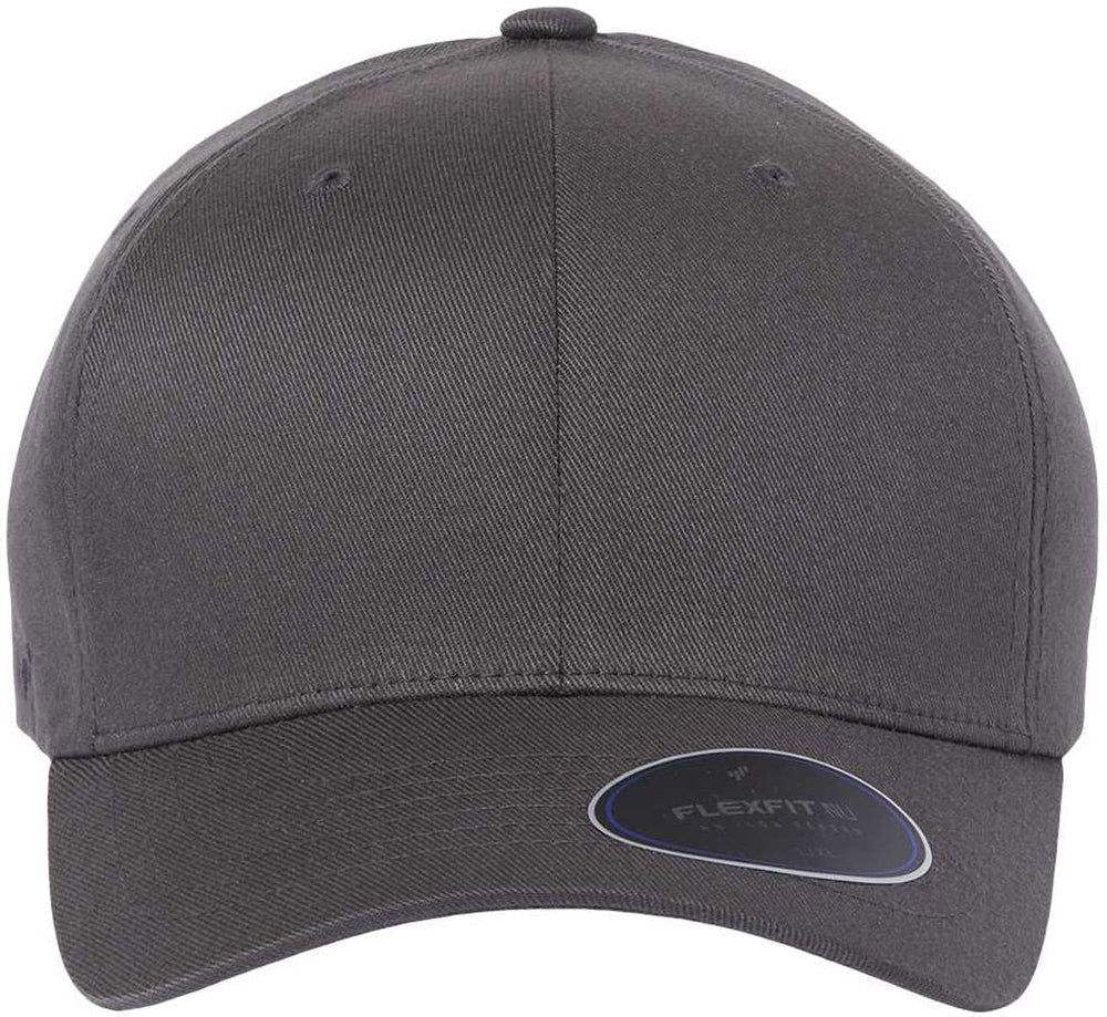 Flexfit NU Cap - JL Franklins