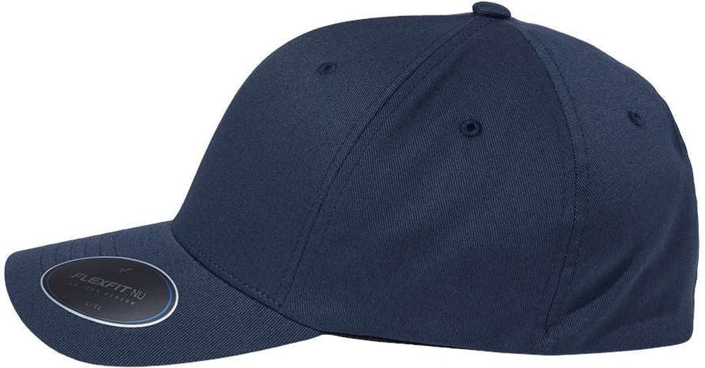 Flexfit NU Cap - JL Franklins