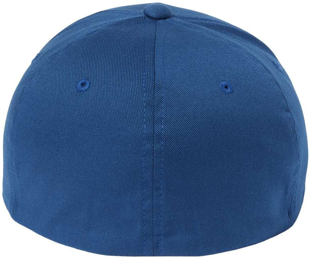 Flexfit NU Cap - JL Franklins