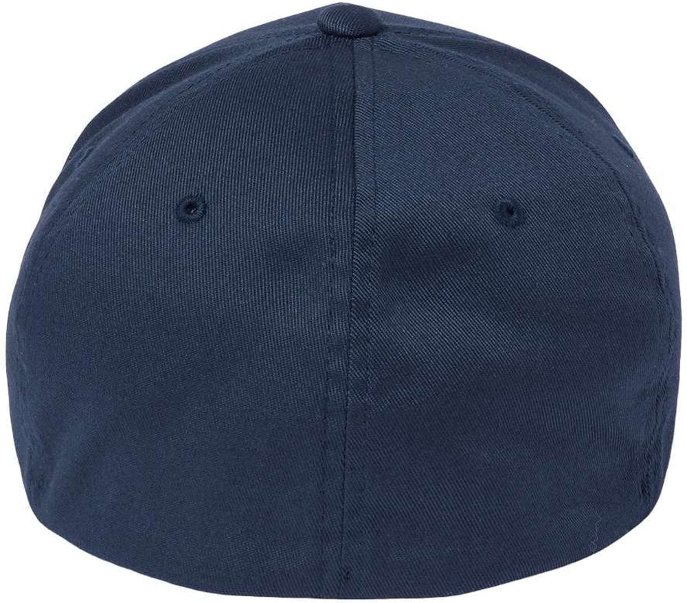 Flexfit NU Cap - JL Franklins