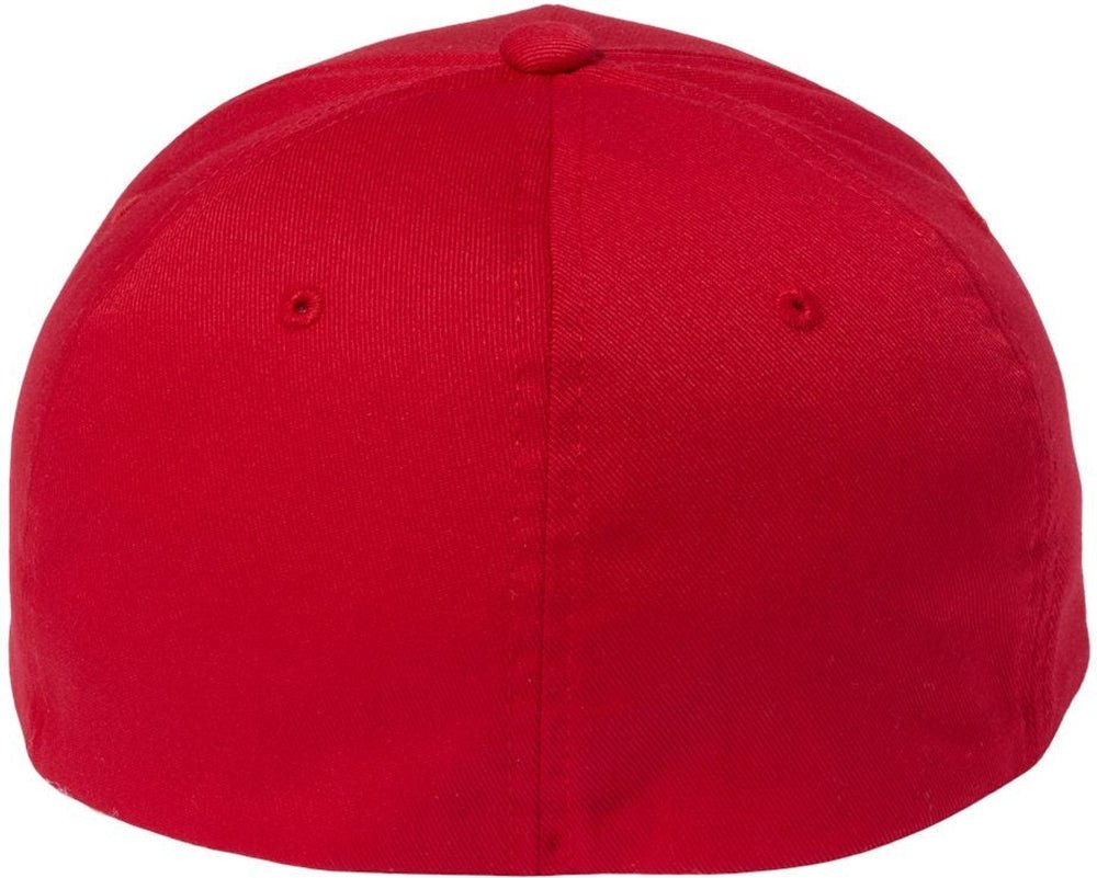 Flexfit NU Cap - JL Franklins
