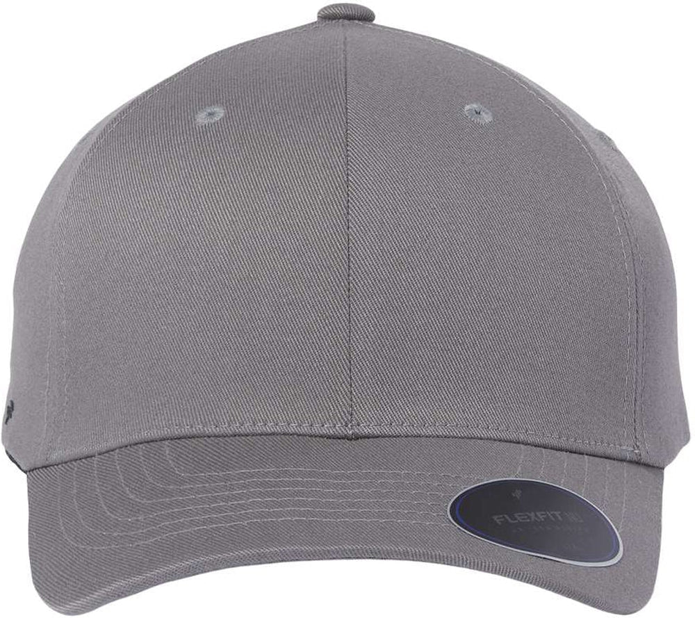 Flexfit NU Cap - JL Franklins