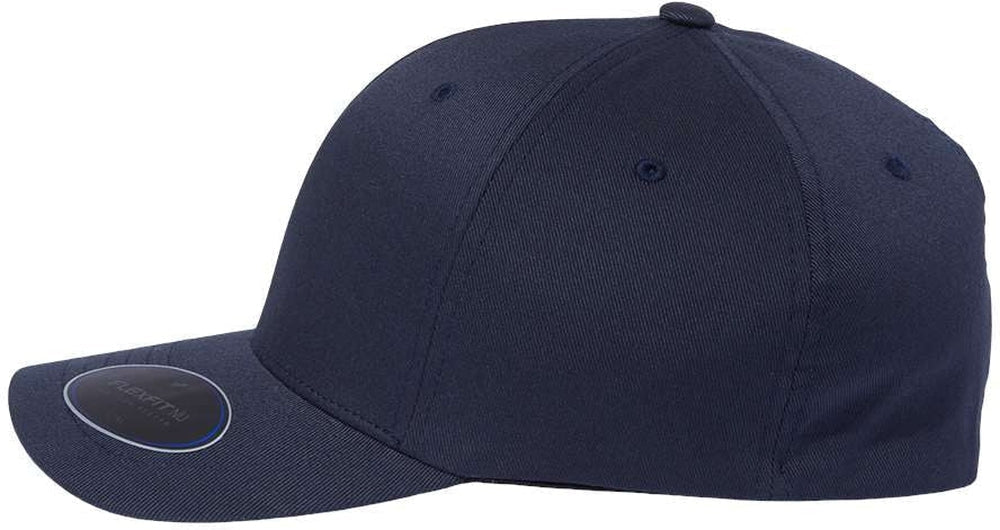 Flexfit NU Cap - JL Franklins