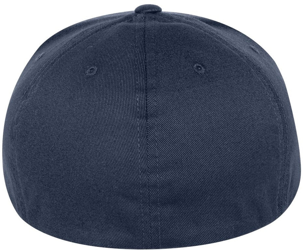 Flexfit Pro - Baseball On Field Flat Bill Cap - JL Franklins