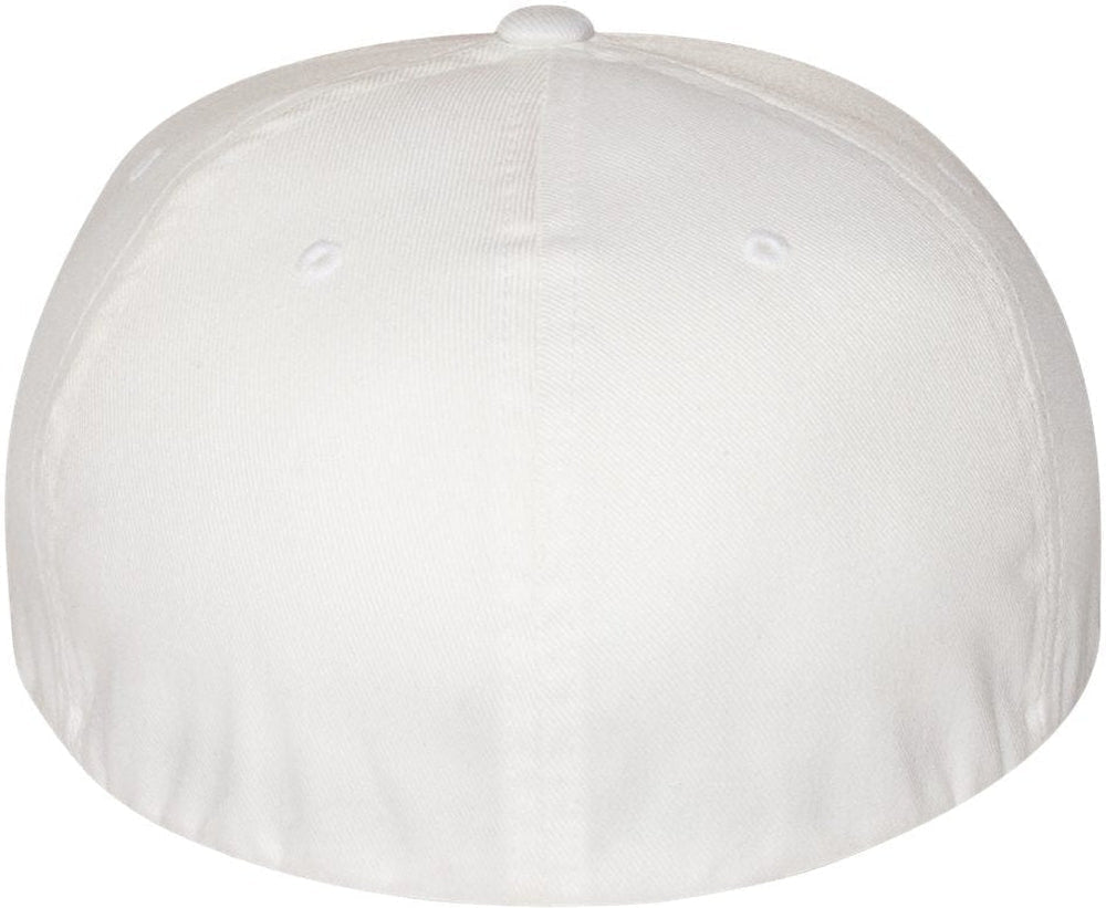 Flexfit Pro - Baseball On Field Flat Bill Cap - JL Franklins