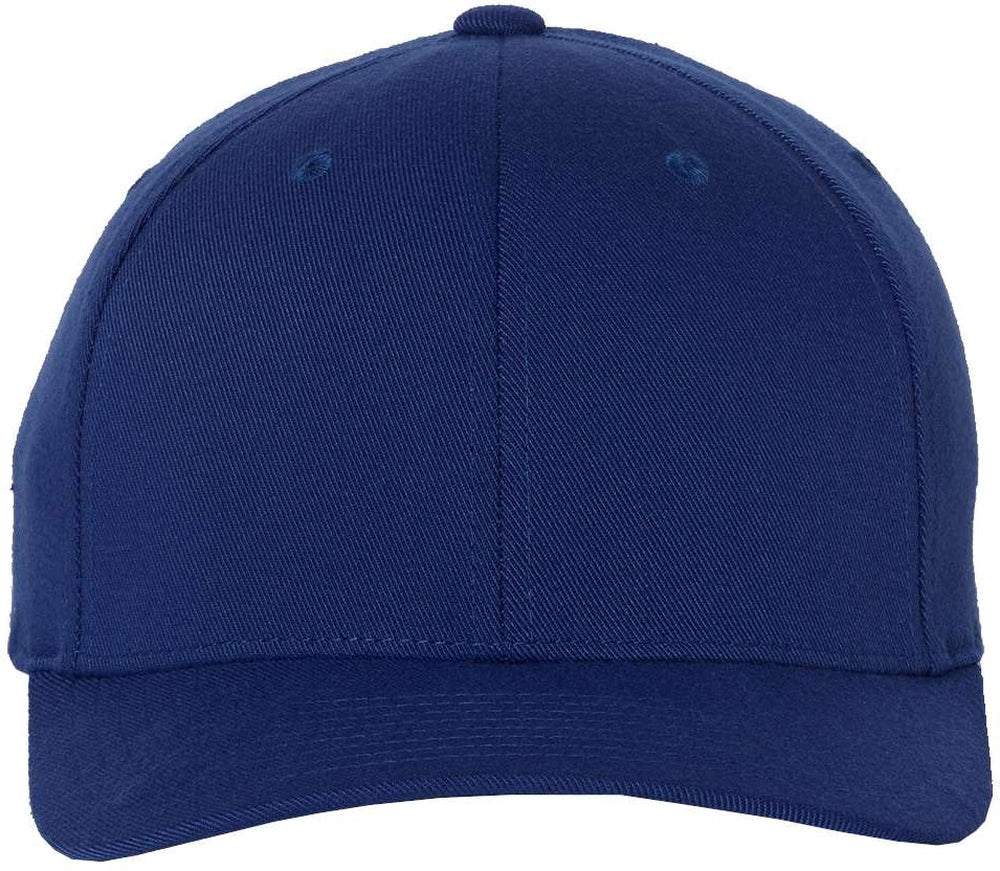 Flexfit Pro - formance Cap - JL Franklins