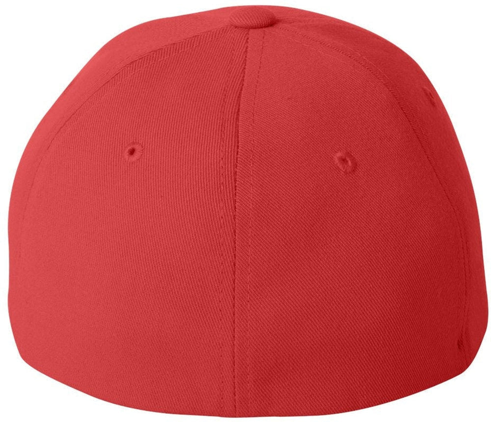 Flexfit Pro - formance Cap - JL Franklins