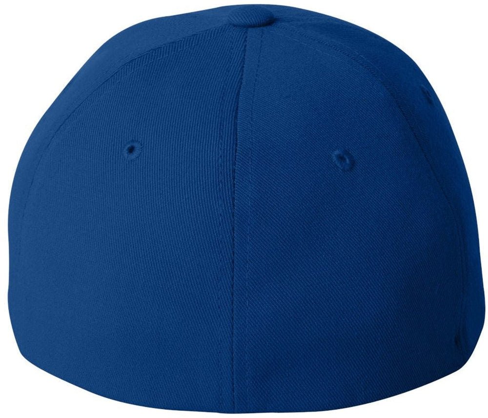 Flexfit Pro - formance Cap - JL Franklins