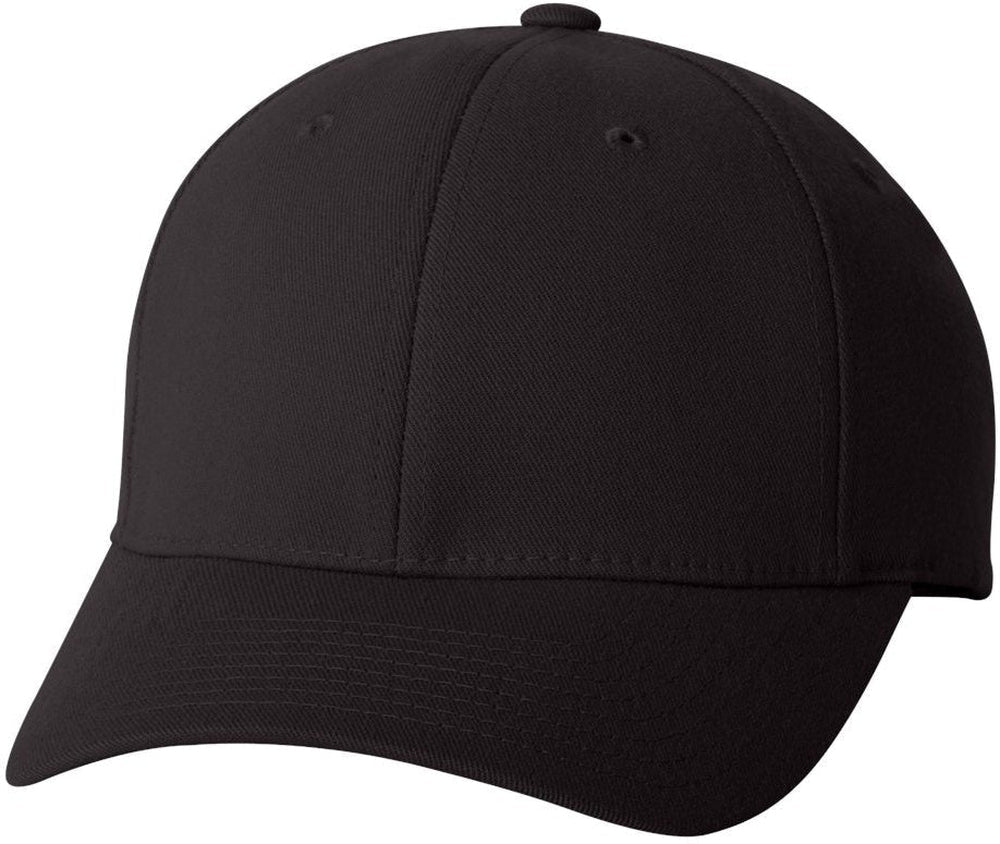 Flexfit Pro - formance Cap - JL Franklins