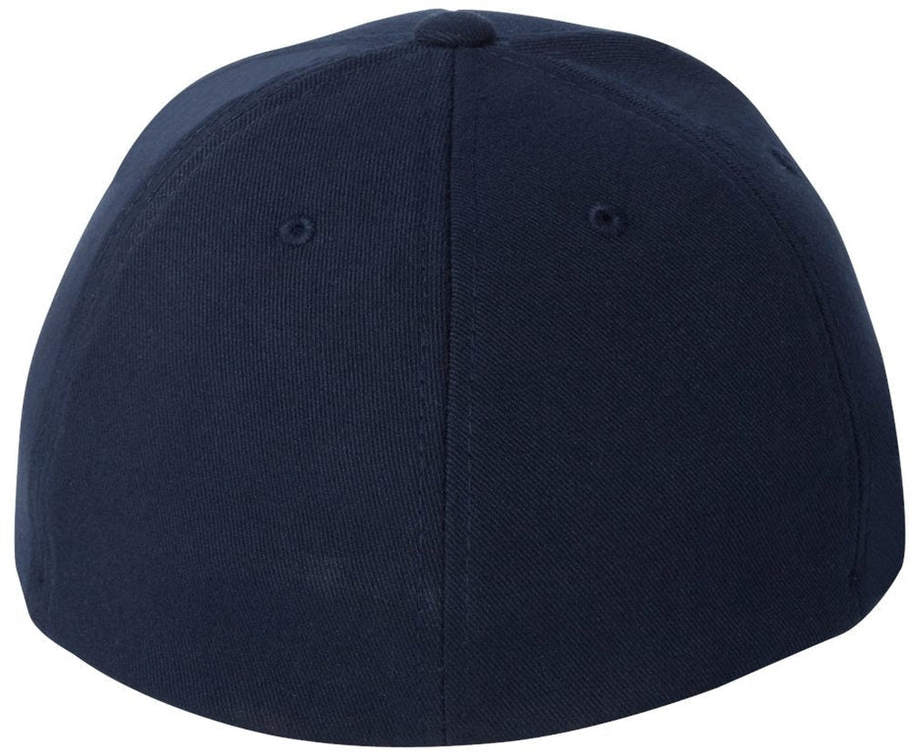 Flexfit Pro - formance Cap - JL Franklins