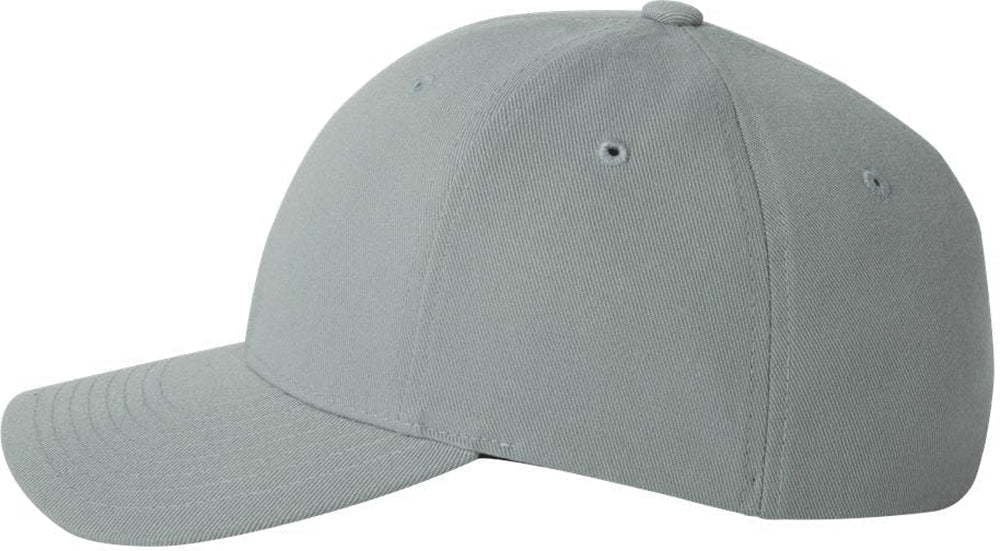 Flexfit Pro - formance Cap - JL Franklins