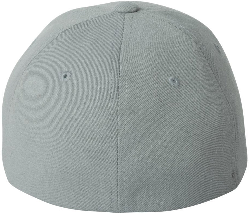 Flexfit Pro - formance Cap - JL Franklins