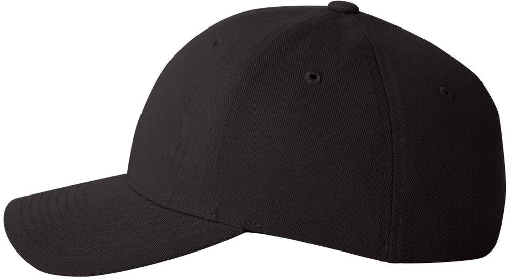 Flexfit Pro - formance Cap - JL Franklins