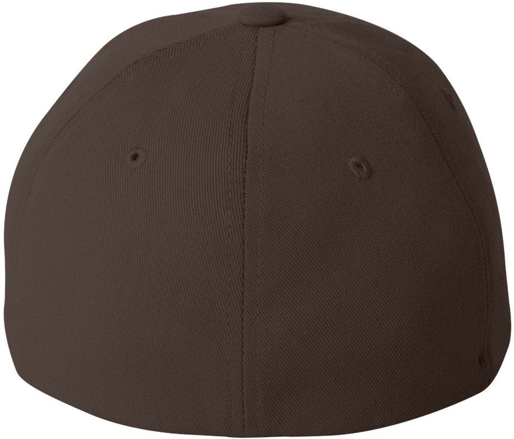 Flexfit Pro - formance Cap - JL Franklins