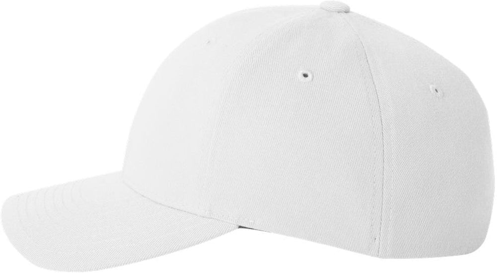 Flexfit Pro - formance Cap - JL Franklins