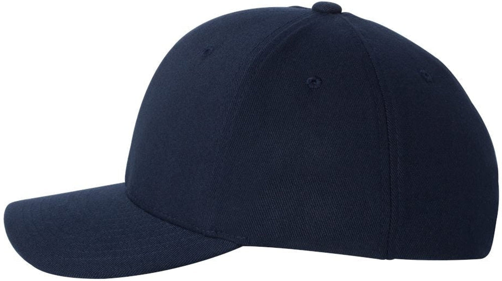 Flexfit Pro - formance Cap - JL Franklins