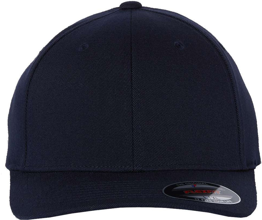 Flexfit Pro - formance Cap - JL Franklins