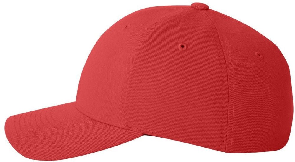 Flexfit Pro - formance Cap - JL Franklins