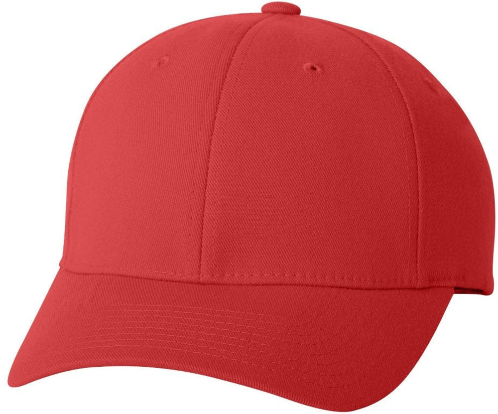 Flexfit Pro - formance Cap - JL Franklins