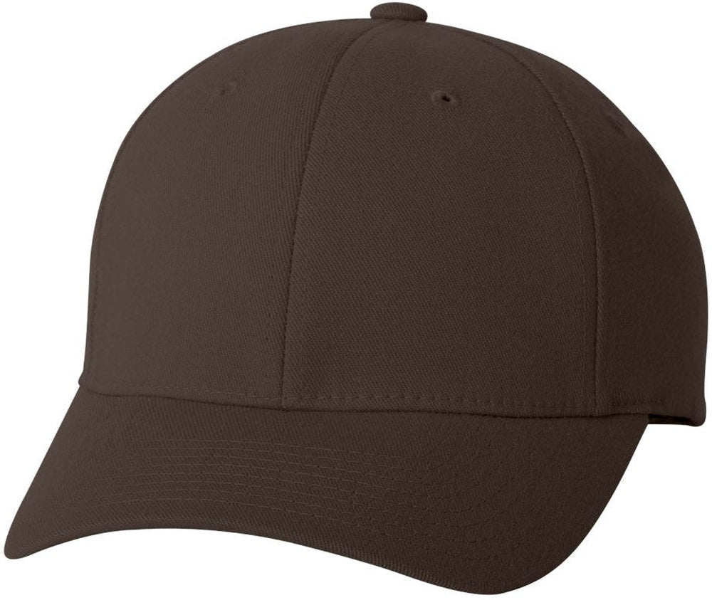 Flexfit Pro - formance Cap - JL Franklins