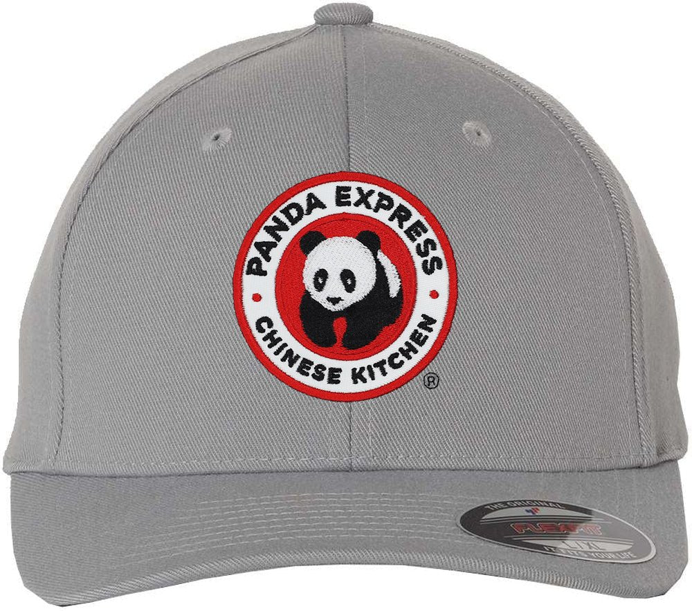 Flexfit Pro - formance Cap - JL Franklins