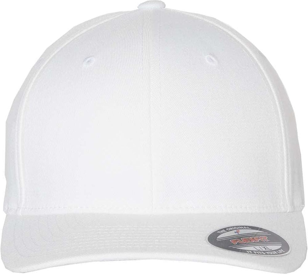 Flexfit Pro - formance Cap - JL Franklins