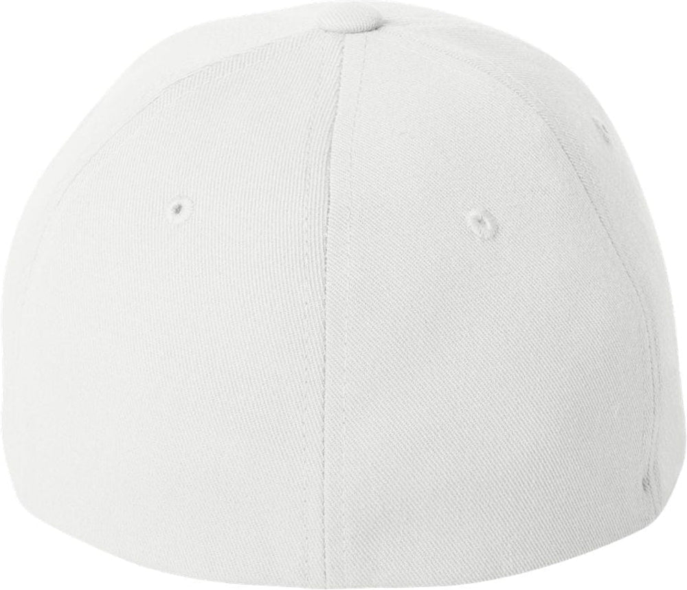 Flexfit Pro - formance Cap - JL Franklins