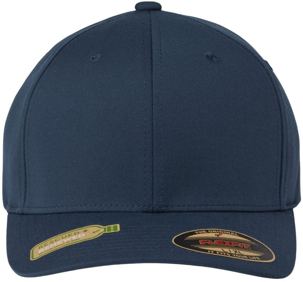 Flexfit Sustainable Polyester Cap - JL Franklins
