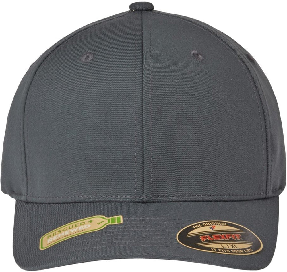Flexfit Sustainable Polyester Cap - JL Franklins