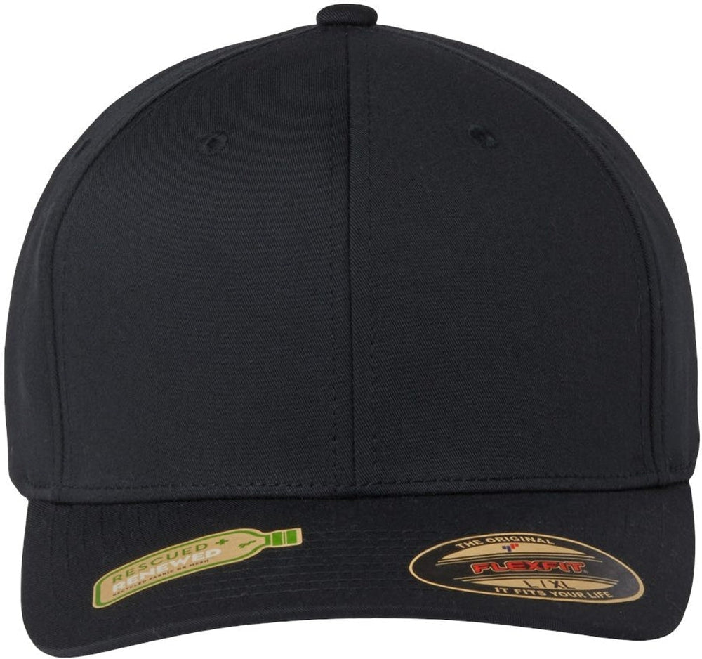 Flexfit Sustainable Polyester Cap - JL Franklins