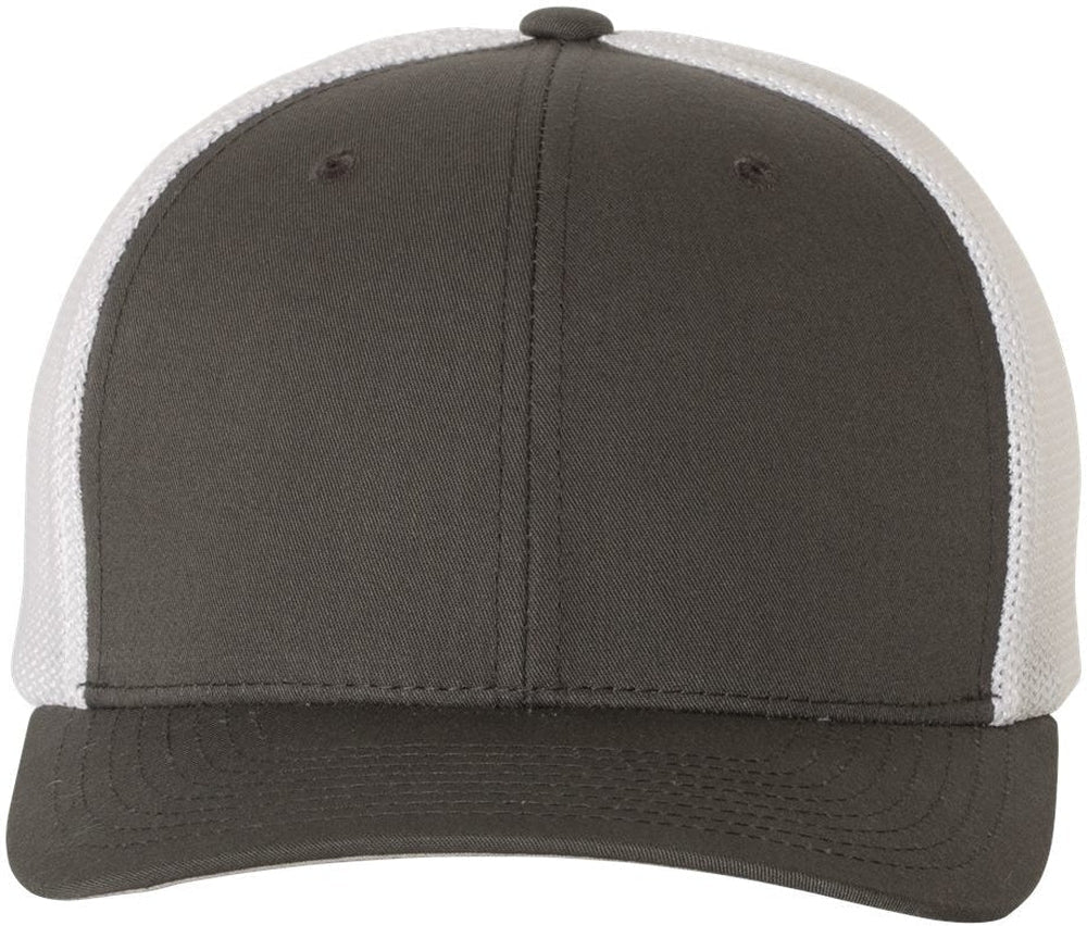 Flexfit Trucker Cap - JL Franklins