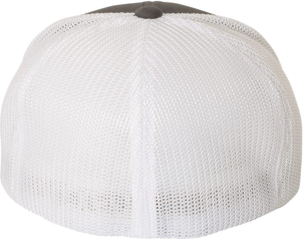 Flexfit Trucker Cap - JL Franklins