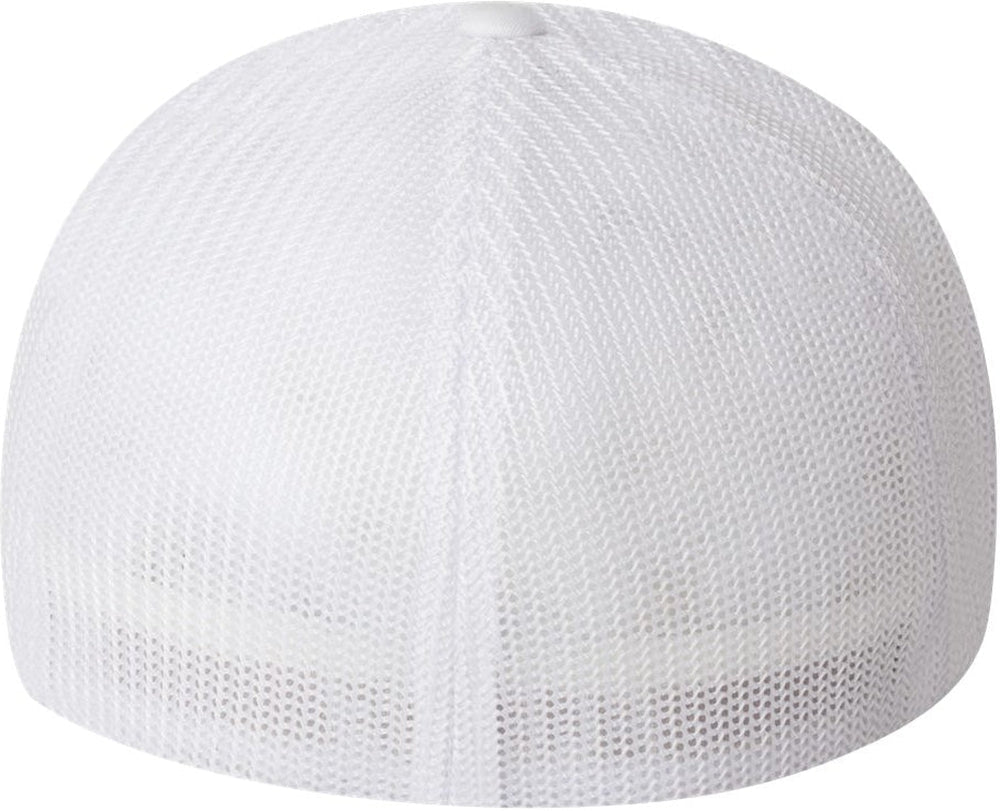 Flexfit Trucker Cap - JL Franklins