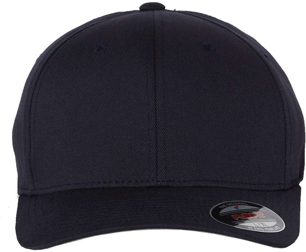 Flexfit Twill Cap - JL Franklins